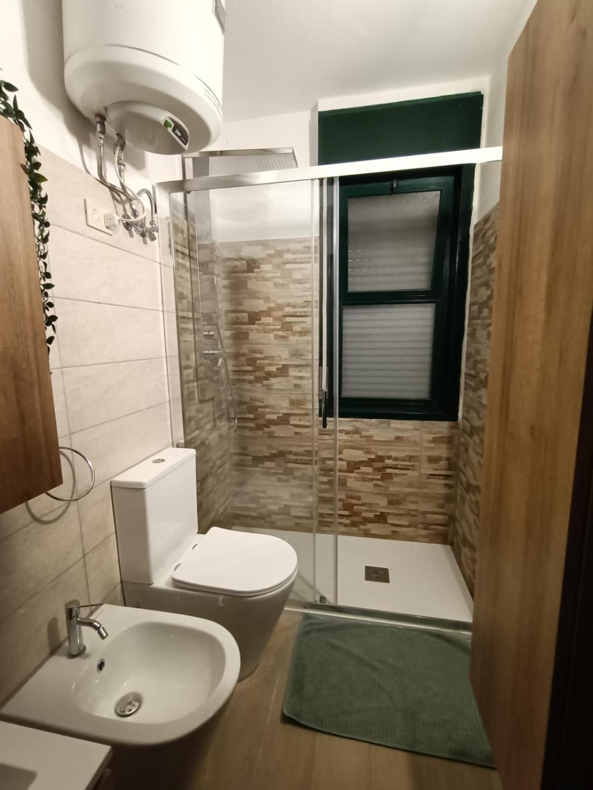 Apartamento Casa Dei Fiori Con La Vista A Taormina Schiso Exterior foto